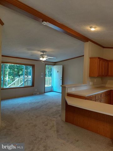 216 HIGH POINT LN, Coatesville, PA 19320