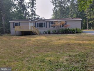 216 HIGH POINT LN, Coatesville, PA 19320