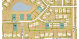 14010 E Laguna St, Wichita, KS 67230