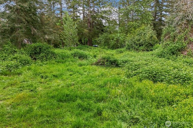 20707 Renton Maple Valley Road SE, Maple Valley, WA 98038