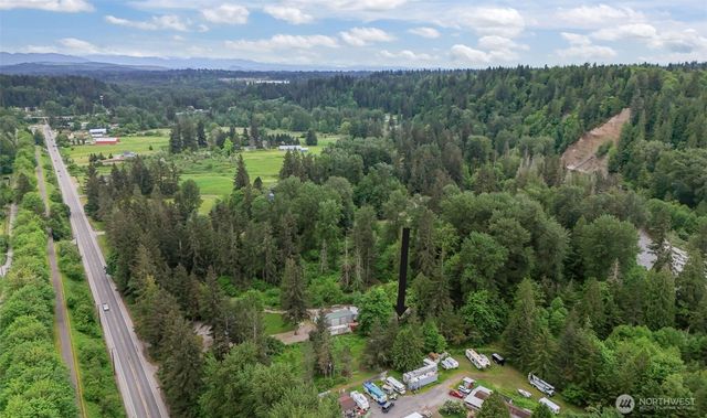 20707 Renton Maple Valley Road SE, Maple Valley, WA 98038