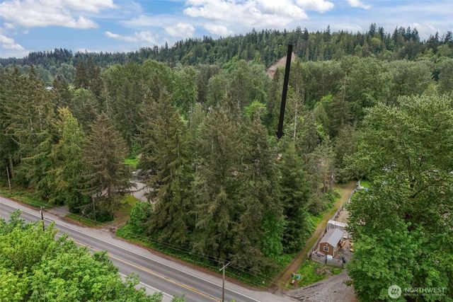 20707 Renton Maple Valley Road SE, Maple Valley, WA 98038