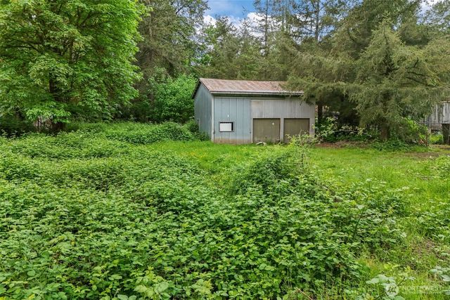20707 Renton Maple Valley Road SE, Maple Valley, WA 98038