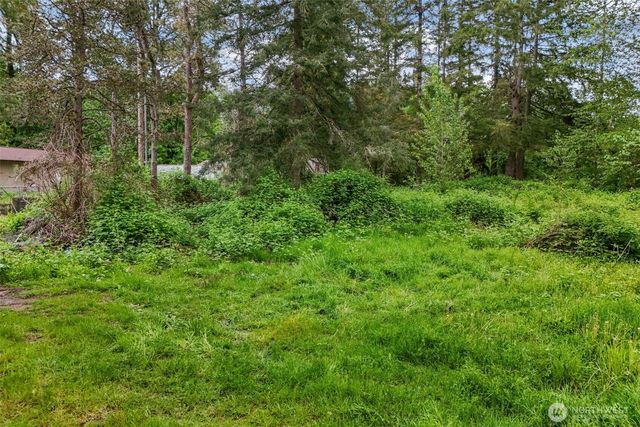 20707 Renton Maple Valley Road SE, Maple Valley, WA 98038