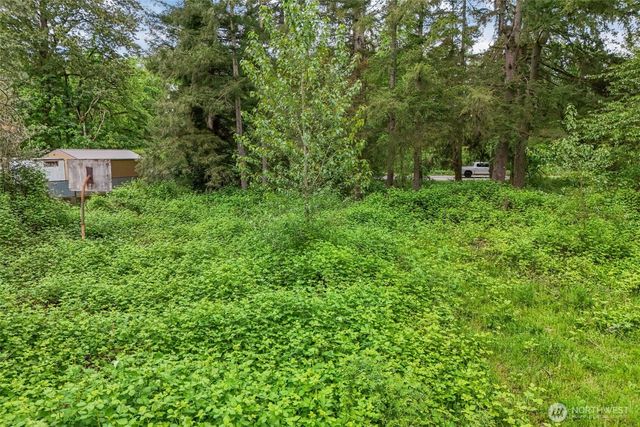 20707 Renton Maple Valley Road SE, Maple Valley, WA 98038