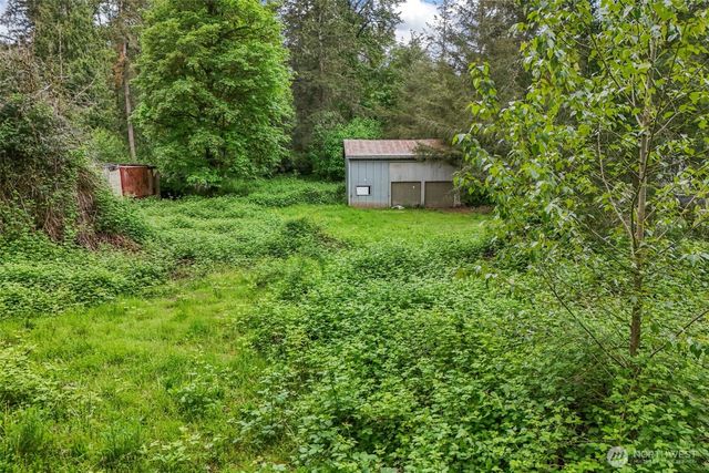20707 Renton Maple Valley Road SE, Maple Valley, WA 98038