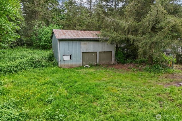 20707 Renton Maple Valley Road SE, Maple Valley, WA 98038