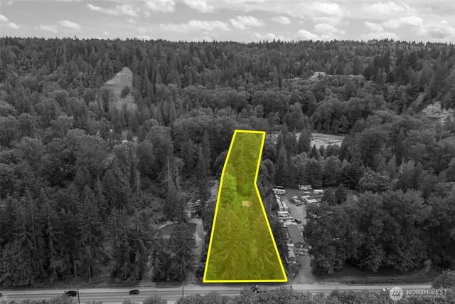 20707 Renton Maple Valley Road SE, Maple Valley, WA 98038