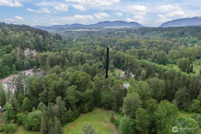 20707 Renton Maple Valley Road SE, Maple Valley, WA 98038