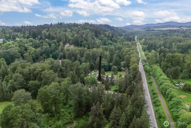 20707 Renton Maple Valley Road SE, Maple Valley, WA 98038