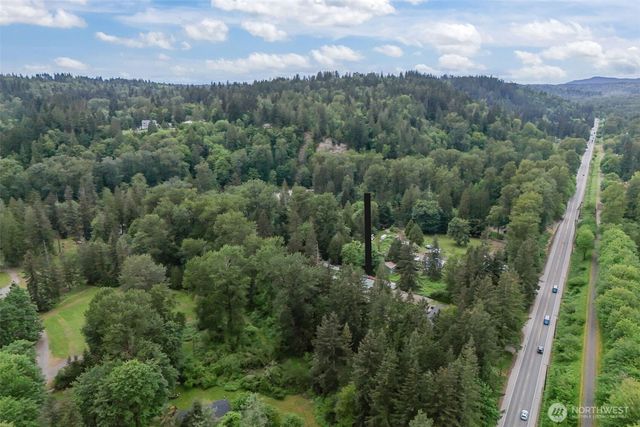 20707 Renton Maple Valley Road SE, Maple Valley, WA 98038