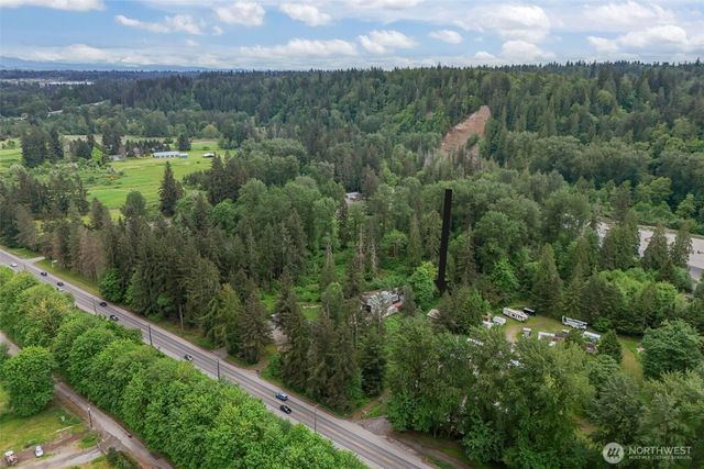 20707 Renton Maple Valley Road SE, Maple Valley, WA 98038