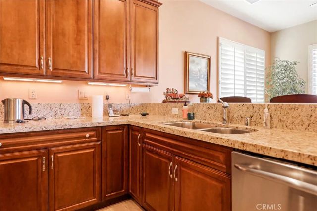 81678 Camino Vallecita, Indio, CA 92203