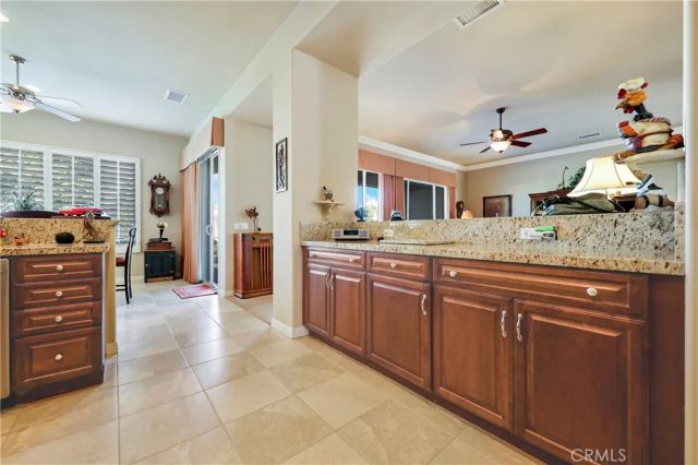 81678 Camino Vallecita, Indio, CA 92203