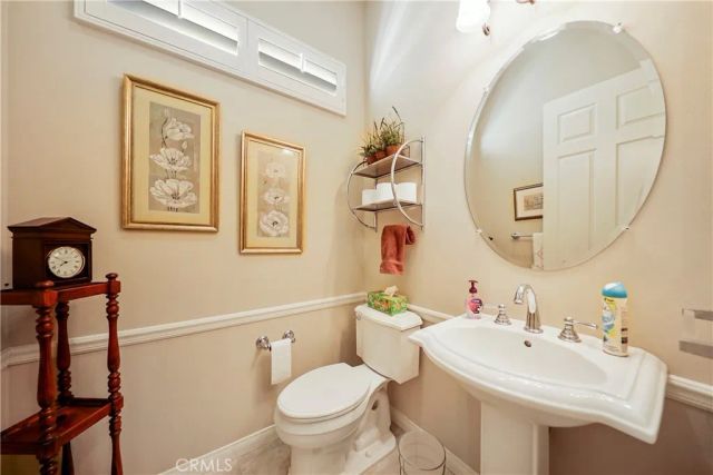 81678 Camino Vallecita, Indio, CA 92203