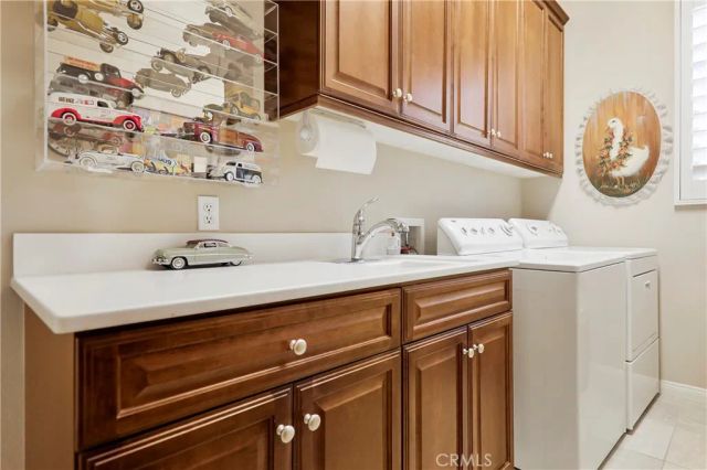 81678 Camino Vallecita, Indio, CA 92203