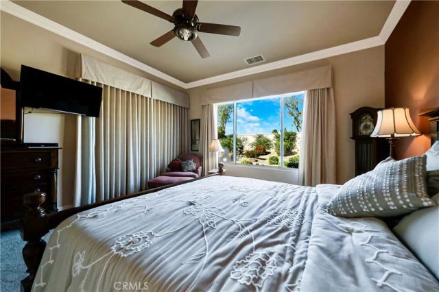 81678 Camino Vallecita, Indio, CA 92203