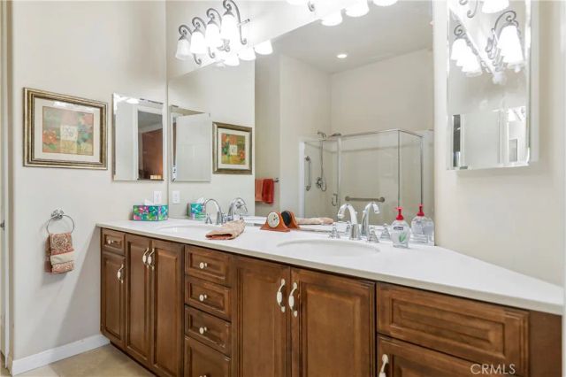 81678 Camino Vallecita, Indio, CA 92203