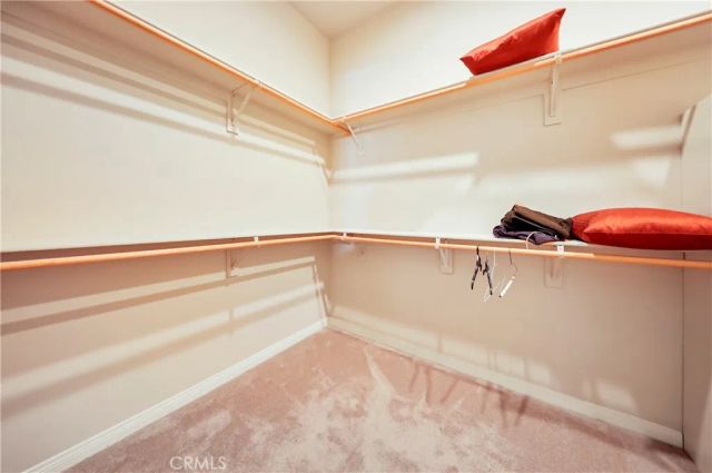 81678 Camino Vallecita, Indio, CA 92203