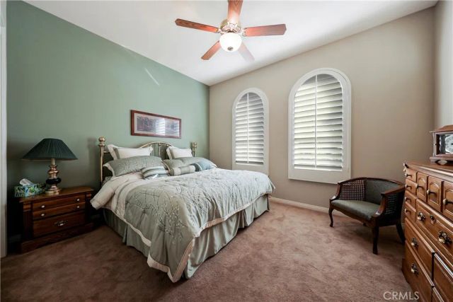 81678 Camino Vallecita, Indio, CA 92203