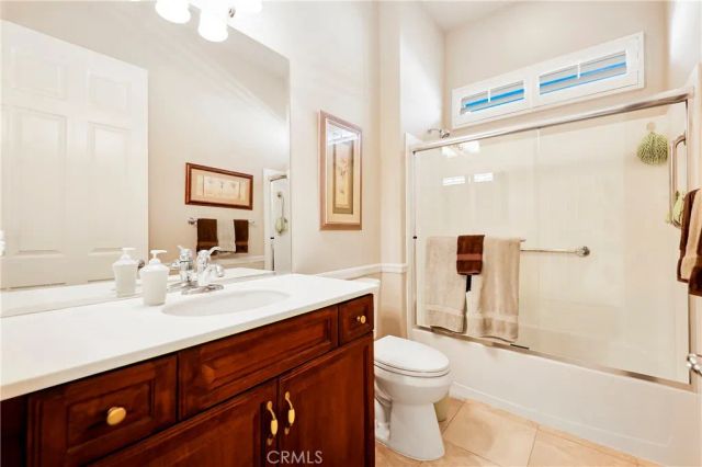 81678 Camino Vallecita, Indio, CA 92203