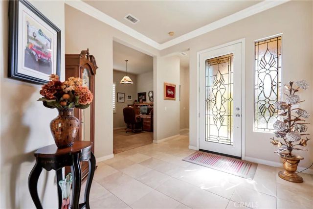 81678 Camino Vallecita, Indio, CA 92203