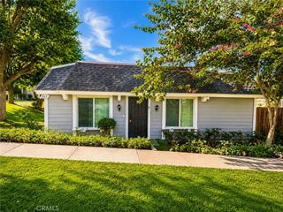 203 N Kodiak Street A, Anaheim, CA 92807