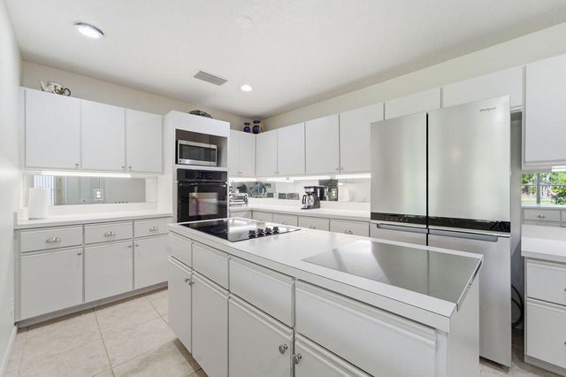 5562 Reynolds Road, Lake Worth, FL 33449
