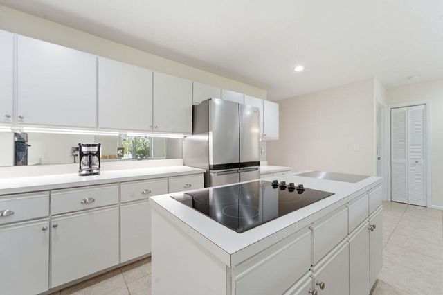 5562 Reynolds Road, Lake Worth, FL 33449
