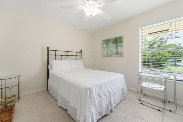 5562 Reynolds Road, Lake Worth, FL 33449