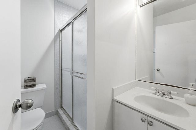 5562 Reynolds Road, Lake Worth, FL 33449