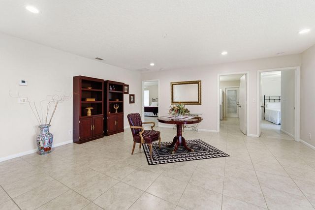 5562 Reynolds Road, Lake Worth, FL 33449