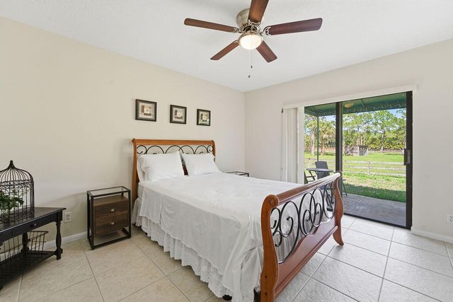 5562 Reynolds Road, Lake Worth, FL 33449