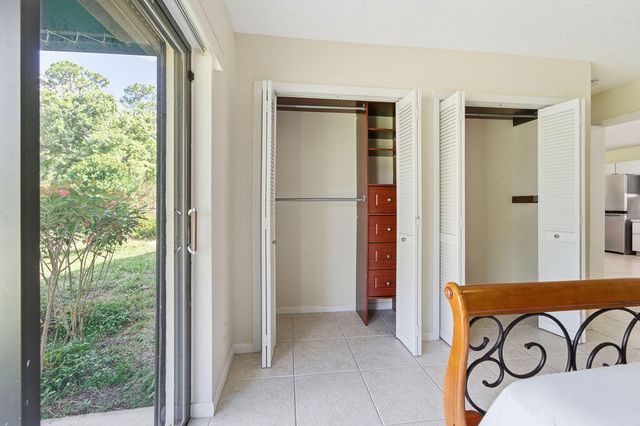 5562 Reynolds Road, Lake Worth, FL 33449