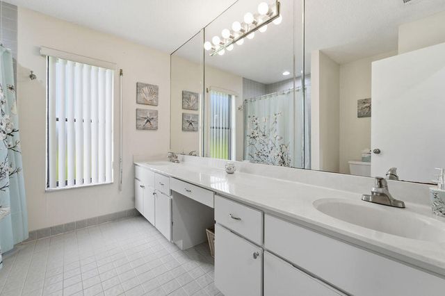 5562 Reynolds Road, Lake Worth, FL 33449
