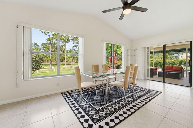 5562 Reynolds Road, Lake Worth, FL 33449