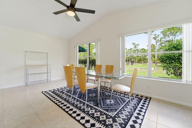 5562 Reynolds Road, Lake Worth, FL 33449