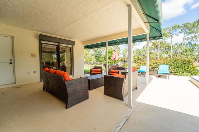 5562 Reynolds Road, Lake Worth, FL 33449