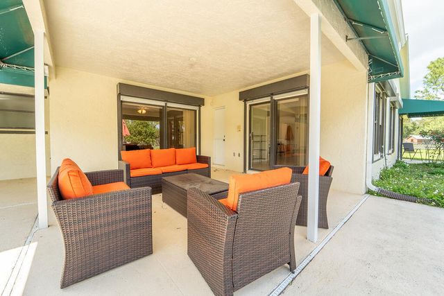 5562 Reynolds Road, Lake Worth, FL 33449