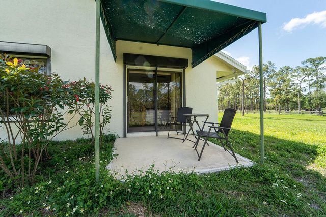 5562 Reynolds Road, Lake Worth, FL 33449