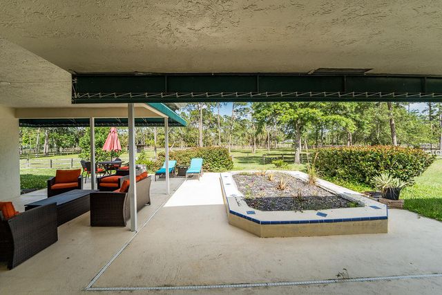 5562 Reynolds Road, Lake Worth, FL 33449
