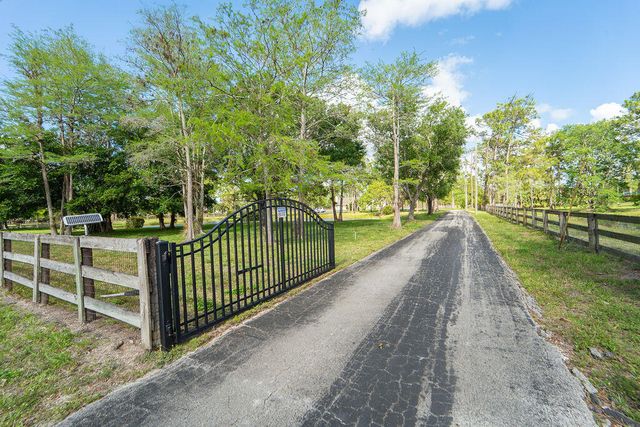 5562 Reynolds Road, Lake Worth, FL 33449