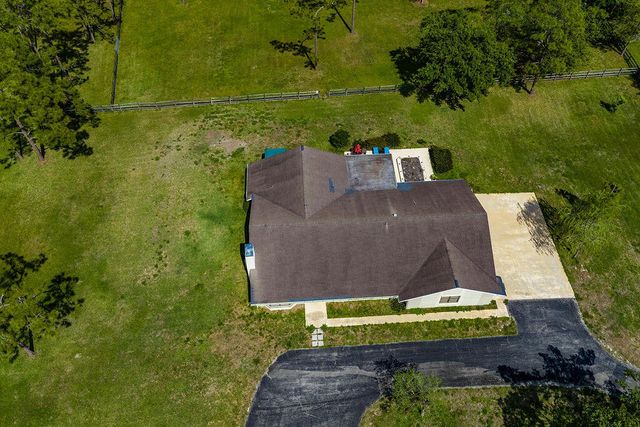 5562 Reynolds Road, Lake Worth, FL 33449
