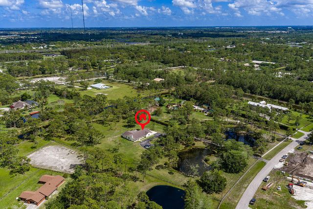 5562 Reynolds Road, Lake Worth, FL 33449