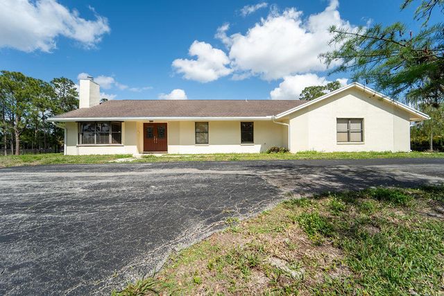 5562 Reynolds Road, Lake Worth, FL 33449