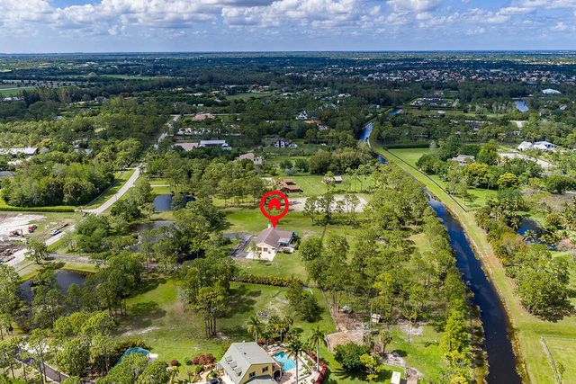 5562 Reynolds Road, Lake Worth, FL 33449