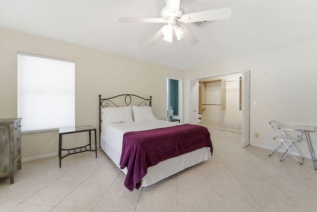 5562 Reynolds Road, Lake Worth, FL 33449