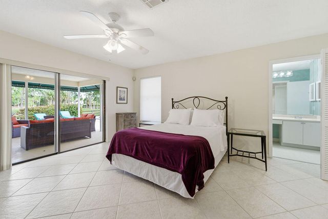 5562 Reynolds Road, Lake Worth, FL 33449