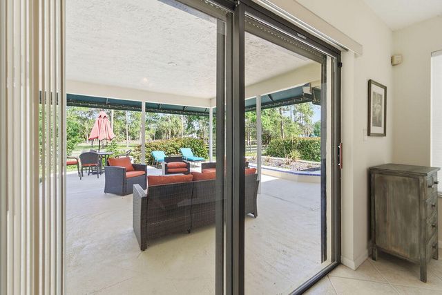 5562 Reynolds Road, Lake Worth, FL 33449