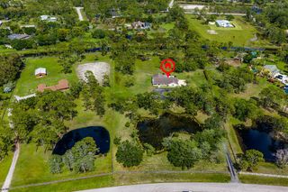 5562 Reynolds Road, Lake Worth, FL 33449